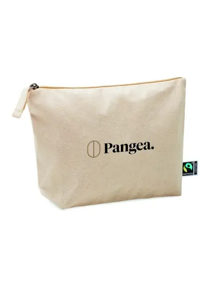 Neceser para cosméticos Fairtra 7MO2095