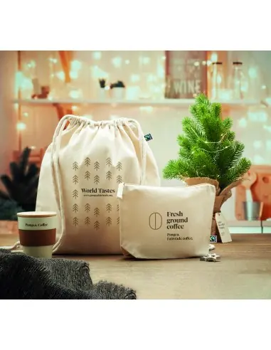 Neceser para cosméticos Fairtra 7MO2095