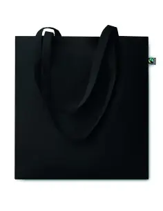 Bolsa comercio justo 140gr/m² 7MO2098