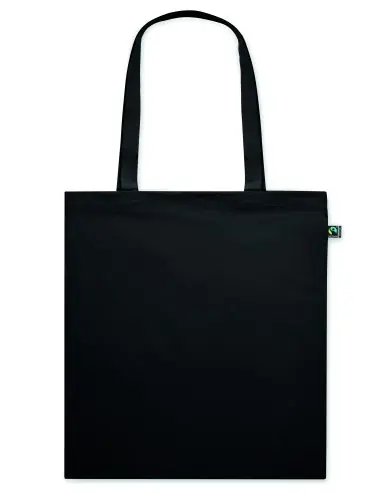 Bolsa comercio justo 140gr/m² 7MO2098