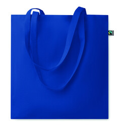 AZUL ROYAL