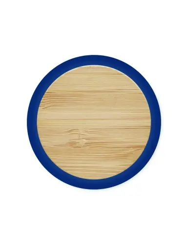 Botella vidrio esmerilado 500 m 7MO2105