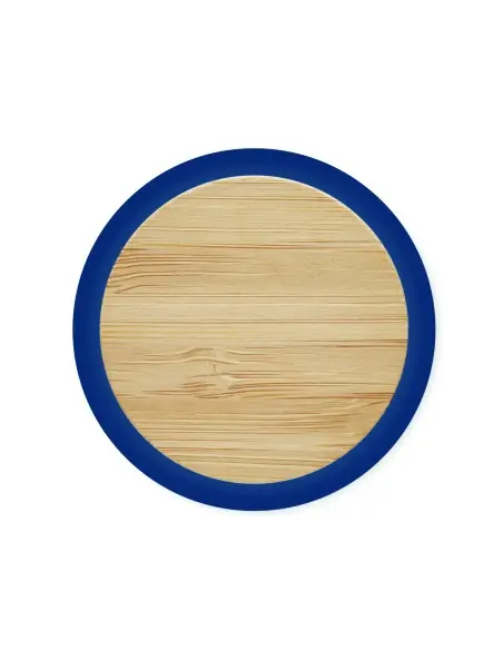 Botella vidrio esmerilado 500 m 7MO2105