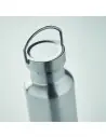Botella doble pared 500 ml Ecológica Personalizada 7MO2107 - Imagen 8