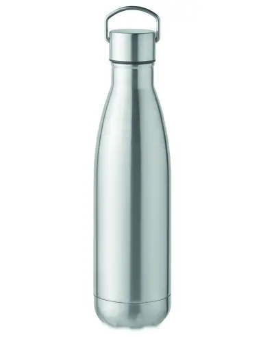 Botella doble pared 500 ml 7MO2108