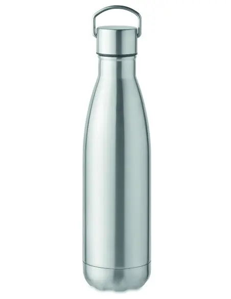 Botella doble pared 500 ml 7MO2108