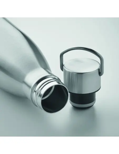 Botella doble pared 500 ml 7MO2108