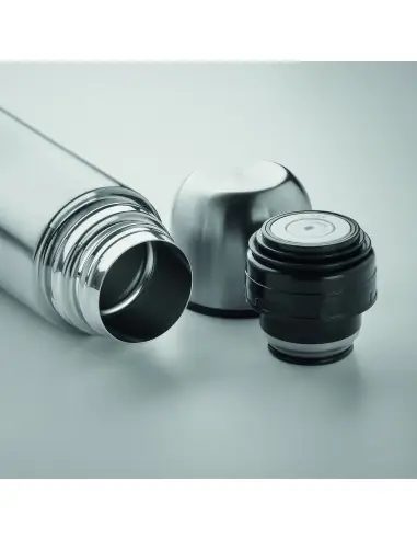 Botella doble pared 500 ml 7MO2109