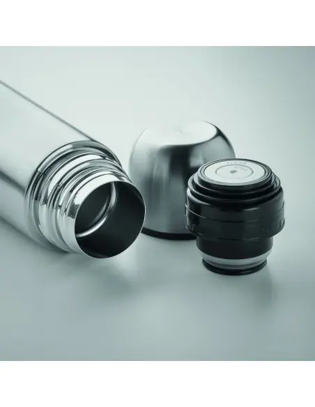 Botella doble pared 500 ml 7MO2109