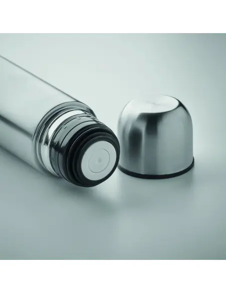 Botella doble pared 500 ml 7MO2109