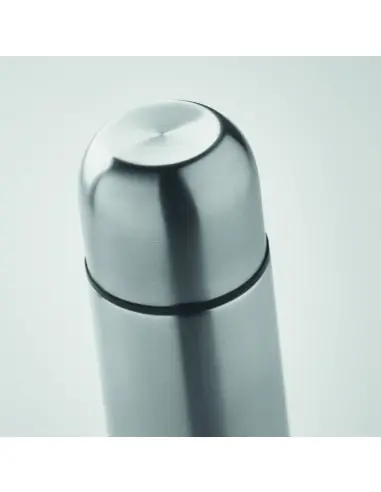 Botella doble pared 500 ml 7MO2109