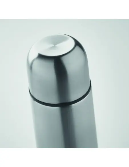 Botella doble pared 500 ml 7MO2109