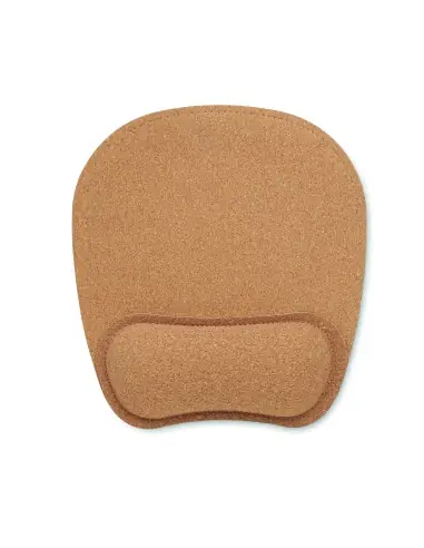 Alfombrilla ergonómica corcho 7MO2113