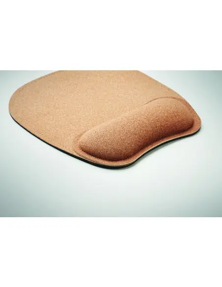 Alfombrilla ergonómica corcho 7MO2113
