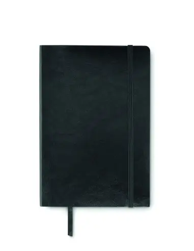 Libreta reciclado A5 7MO2118