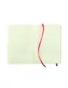 Libreta reciclado A5 Ecológica Personalizada 7MO2118 - Imagen 19