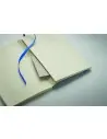 Libreta reciclado A5 Ecológica Personalizada 7MO2118 - Imagen 52