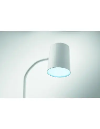 Lámpara de carga inalámbrica 7MO2124