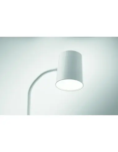 Lámpara de carga inalámbrica 7MO2124