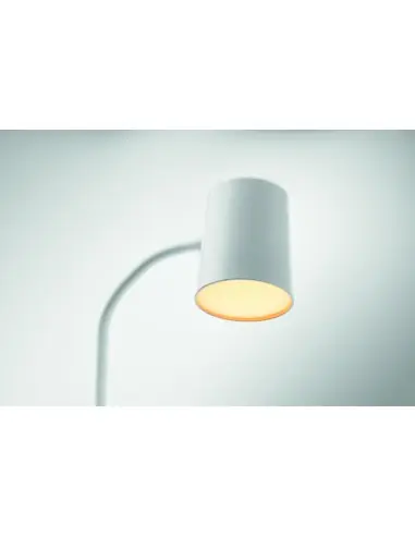 Lámpara de carga inalámbrica 7MO2124