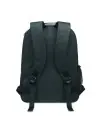 Mochila RPET 300D portatil 15" Ecológica Personalizada 7MO2125 - Imagen 2