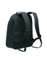 Mochila RPET 300D portatil 15" Ecológica Personalizada 7MO2125 - Imagen 3