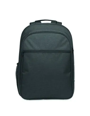 Mochila RPET 300D portatil 15" 7MO2125