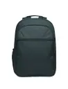 Mochila RPET 300D portatil 15" Ecológica Personalizada 7MO2125 - Imagen 8