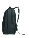 Mochila RPET 300D portatil 15" Ecológica Personalizada 7MO2125 - Imagen 1