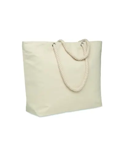 Bolsa nevera algodón 220gr 7MO2127