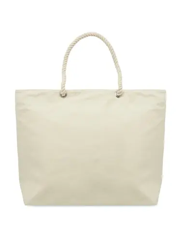 Bolsa nevera algodón 220gr 7MO2127