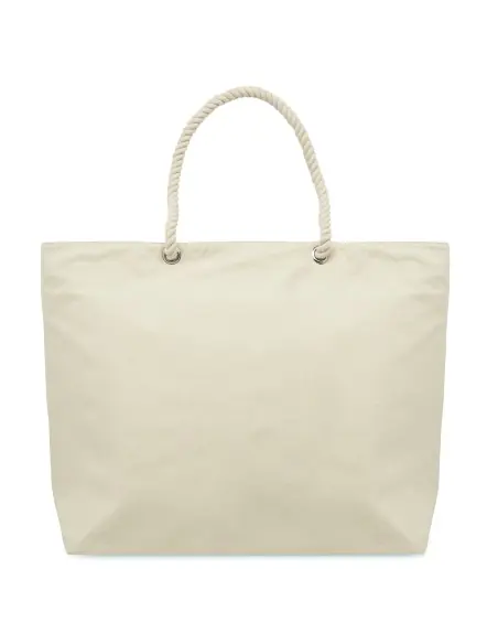 Bolsa nevera algodón 220gr 7MO2127