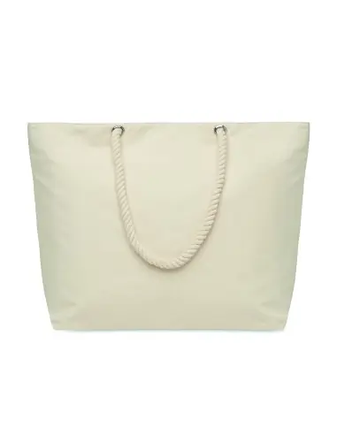 Bolsa nevera algodón 220gr 7MO2127