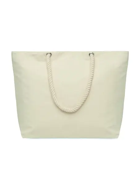 Bolsa nevera algodón 220gr 7MO2127