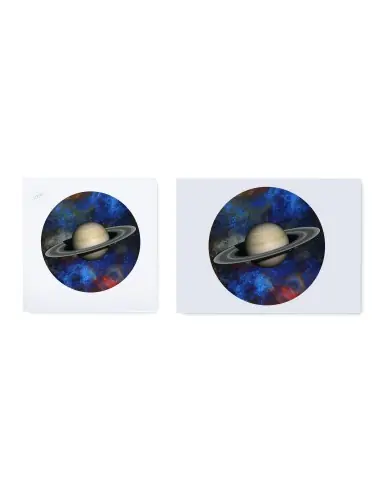 Puzzle de 1.000 piezas con diseño...