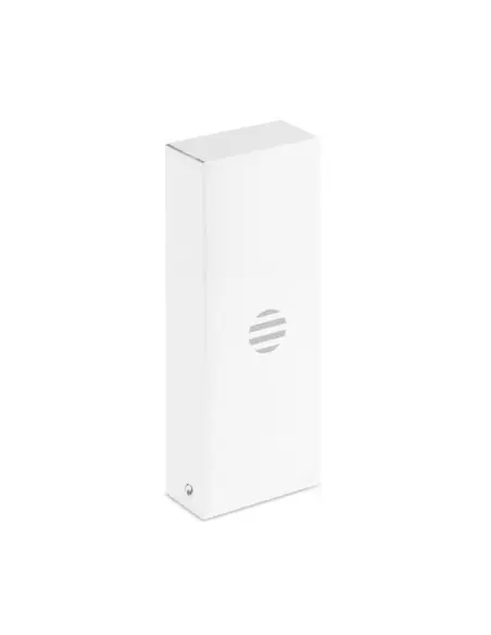 Multiherramienta acero y bambú 7MO2139