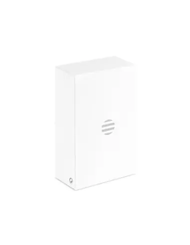 HUB 3 puertos cable de 20 cm 7MO2142