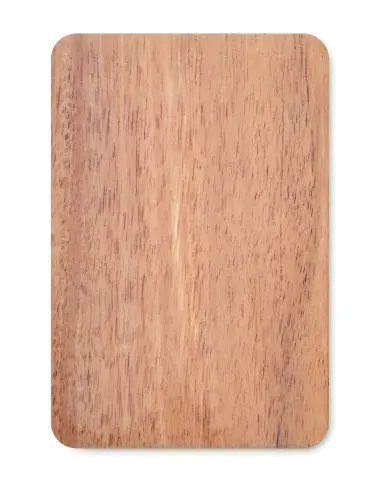 Juego de cables 3 en 1 7MO2150