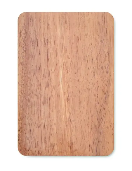 Juego de cables 3 en 1 7MO2150