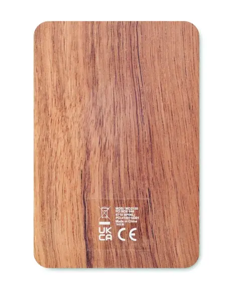 Juego de cables 3 en 1 7MO2150