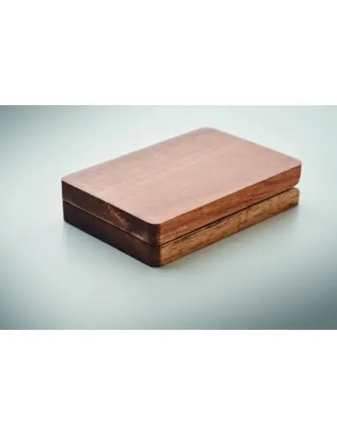 Juego de cables 3 en 1 7MO2150