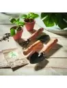 Set herramientas jardinería 7MO2153 - Imagen 3