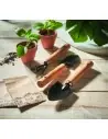 Set herramientas jardinería 7MO2153 - Imagen 4