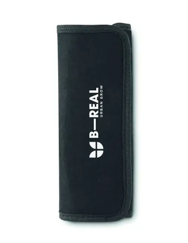 Set herramientas jardinería 7MO2153