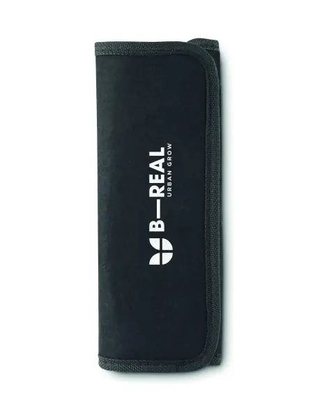 Set herramientas jardinería 7MO2153