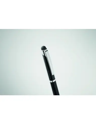 Bolígrafo aluminio reciclado 7MO2157