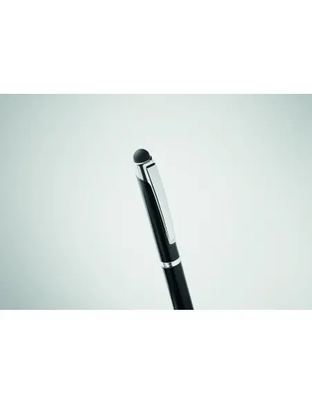 Bolígrafo aluminio reciclado 7MO2157