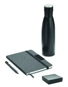 Set de regalo de lujo 3 piezas 7MO2162