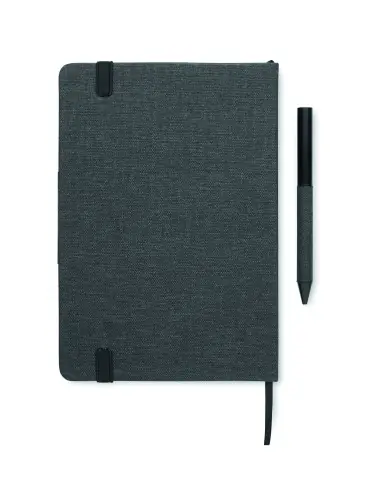 Set de regalo de lujo 3 piezas 7MO2162