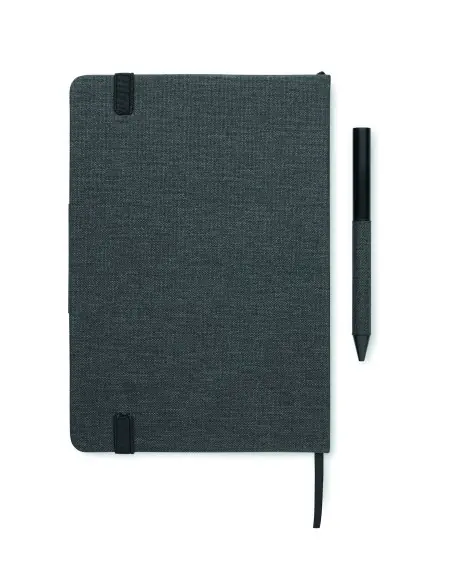 Set de regalo de lujo 3 piezas 7MO2162